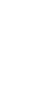 Coworking 3.14