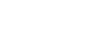 Offcanvas Logo